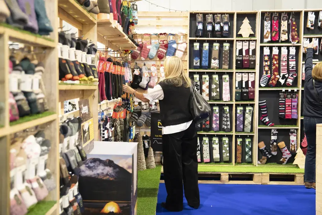 Event People Laughing