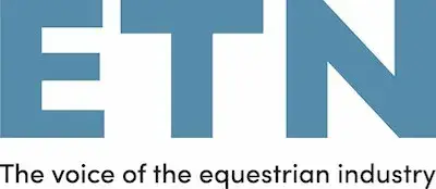 ETN